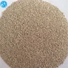 Excellent quality activated bleaching earth for edible oil paraffin wax lube motor wasted oil refining