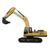 /product-detail/high-performance-xe335c-swamp-buggy-excavator-for-sale-62048244452.html