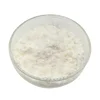 /product-detail/natural-herbal-extract-99-high-pure-cbd-isolate-powder-62006366993.html