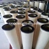 High Quality FO-629PLF1 coalescence separation filter element