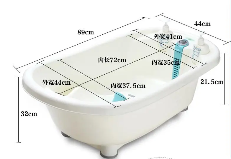 size.jpg