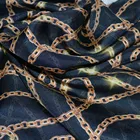 poly satin fabric perfect bridal satin fabric and textile for bridal dress