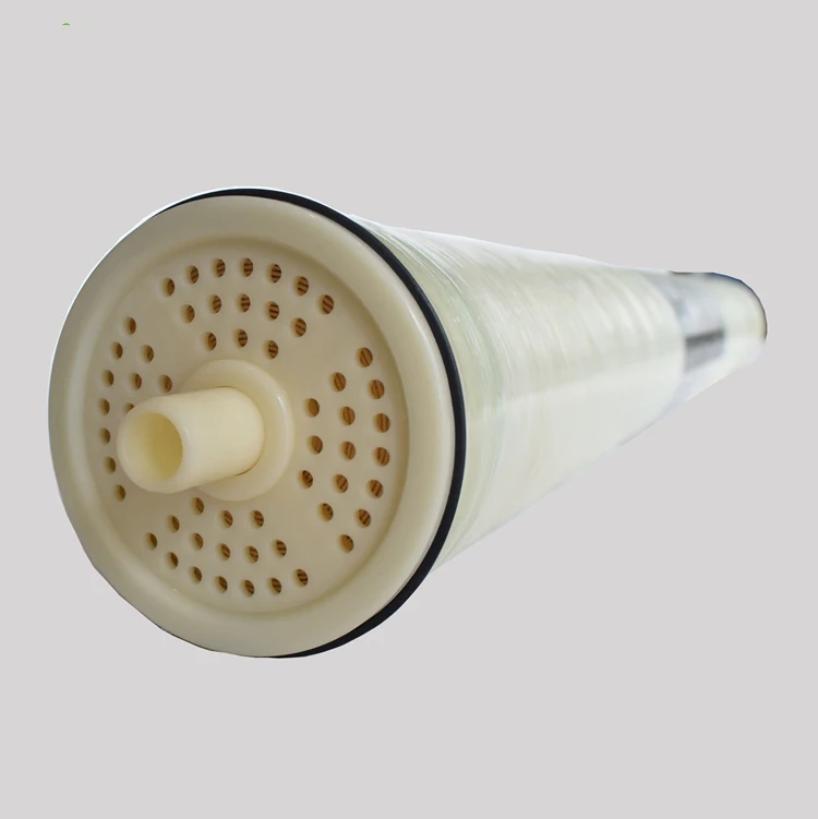 ULP-4040 3L.jpg