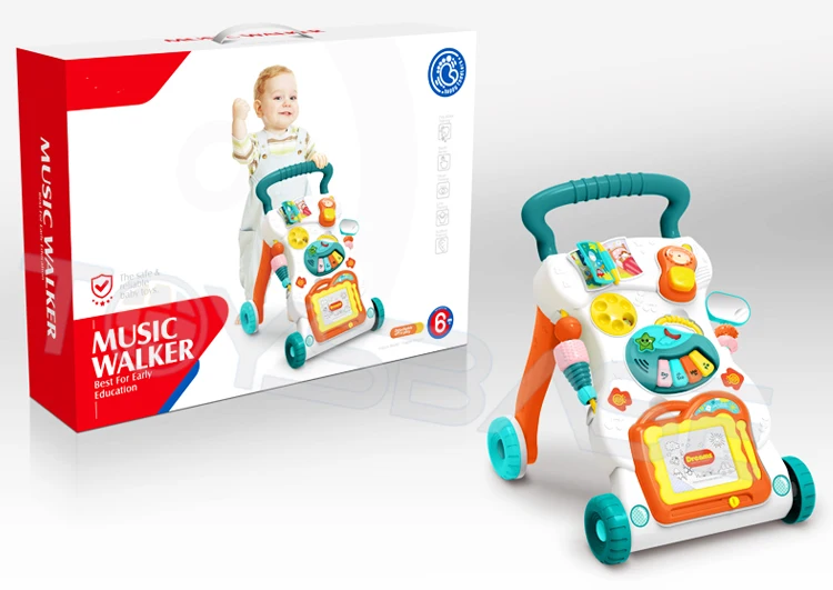 Walker Baby_3 BBH544790.jpg