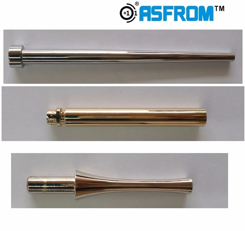 steel tube 4.jpg