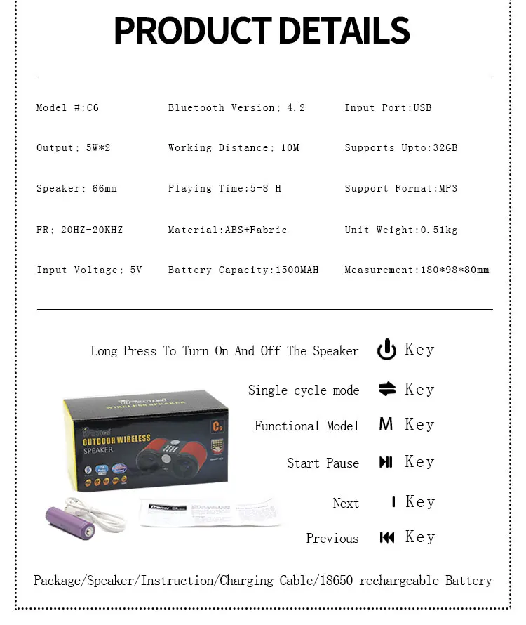 EQUANTU Digital Quran radio speaker FM Radio with Remote Control 30 Reciters and 15Translations Available Quality Qur'an Player - ANKUX.COM