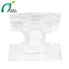 Alibab.a New Products Wholesale Absorber Baby Shop Hot Sell Adult Diaper and Baby Diapers