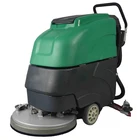 Welcome ODMOEM best selling high quality office cleaning equipment