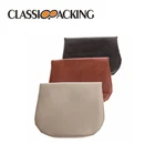 Wholesale travel kit pu material toiletry bag ladies cosmetics pouch