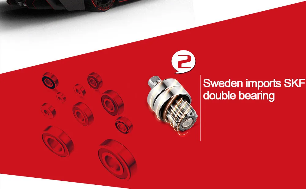 hot sale home appliance kitchen table plastic blander