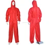 /product-detail/factory-wholesale-disposable-cloting-protective-clothing-for-industry-60482824321.html