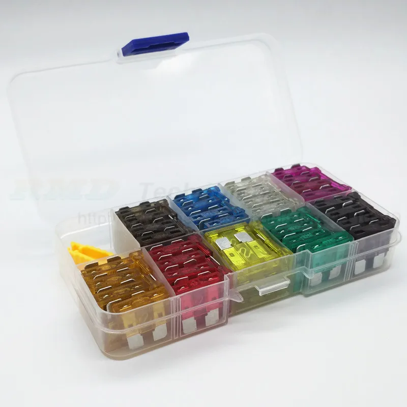 IMG_20171204_181339_2