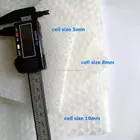 plastic honeycomb sandwich panel with FRP sheet surface