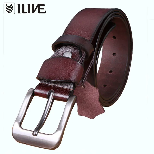 designer belts