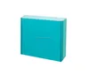 /product-detail/1-color-print-blue-corrugated-paper-box-60725353683.html