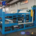 Top quality belt press sludge dewatering press equipment from China