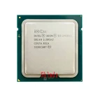 INTEL XEON E5-2450 V2 8 Core 16 Thread 2.5G Processor