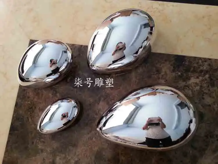 TB2bhIplFXXXXcnXXXXXXXXXXXX_!!737525125