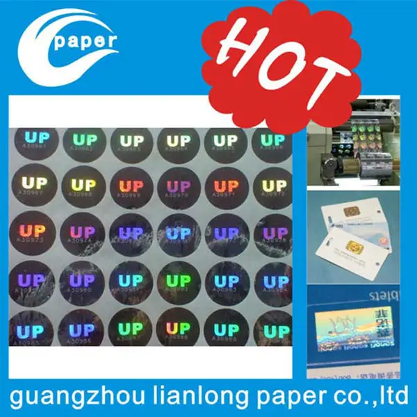 Good quality 2017 new inkjet pvc blank id cards customs