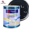 /product-detail/high-gloss-two-component-top-coating-automobile-acrylic-lacquer-auto-spray-painting-car-black-paint-60807734263.html