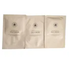 hot sale 24K Gold Facial Mask Rejuvenating Anti-Aging Face Mask For Flawless Skin Reduces Wrinkles And Fine Lines