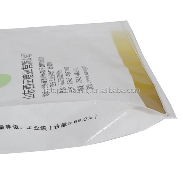 white pp woven sugar bag 2.png