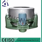 Professional China Best Price 120Kg Laundry Hydro Extractor
