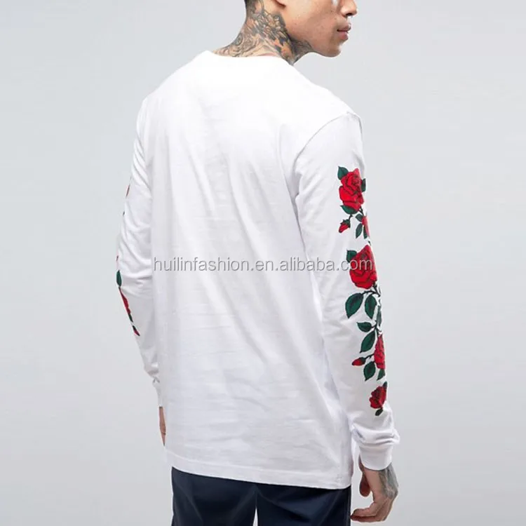 rose printed t shirts (2).jpg