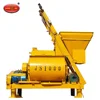 /product-detail/js1000-industrial-big-portable-cement-concrete-mixer-machine-60836447038.html
