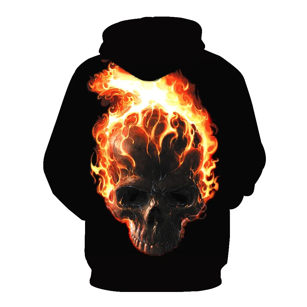 5885945901_771596114