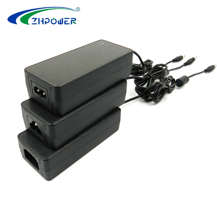 ac dc adapter.jpg
