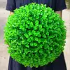 /product-detail/cheap-simulation-grass-ball-eucalyptus-milan-ball-indoor-home-decorative-artificial-boll-tree-62019480738.html