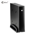 Customize OEM mini tablet pc computer with intel skylake 6th Gen motherboard from Chinese supplier