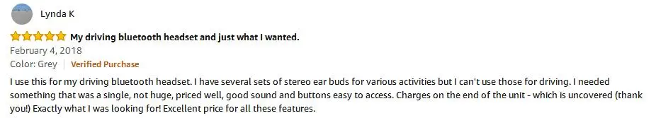 Slim Neckband Wireless outdoor sport using headset foldable retractable headphones - ANKUX.COM