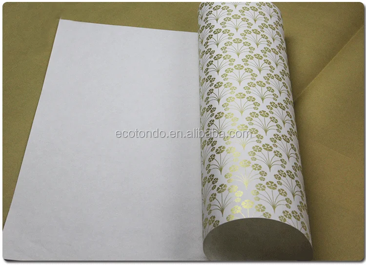 high quality gift wrapping paper rolls black christmas vinyl