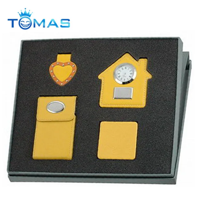 ladies gift set