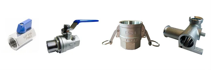 pipe fittings related products.png