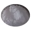PTFE Powder White clean virgin quality PTFE Resin Teflon powder