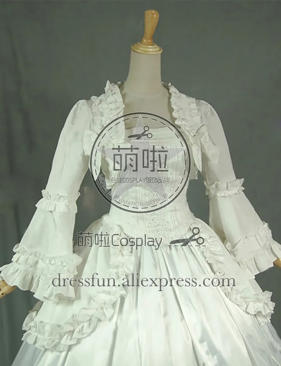 D173OffWhite-5
