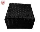 Cross Flow Cooling Tower Filler Water Cooling Tower Infill/filler/packing