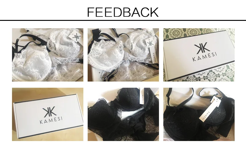 feedback