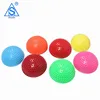 /product-detail/high-quality-pvc-balance-therapy-dome-half-round-yoga-foot-massage-spiky-massage-ball-60680916127.html