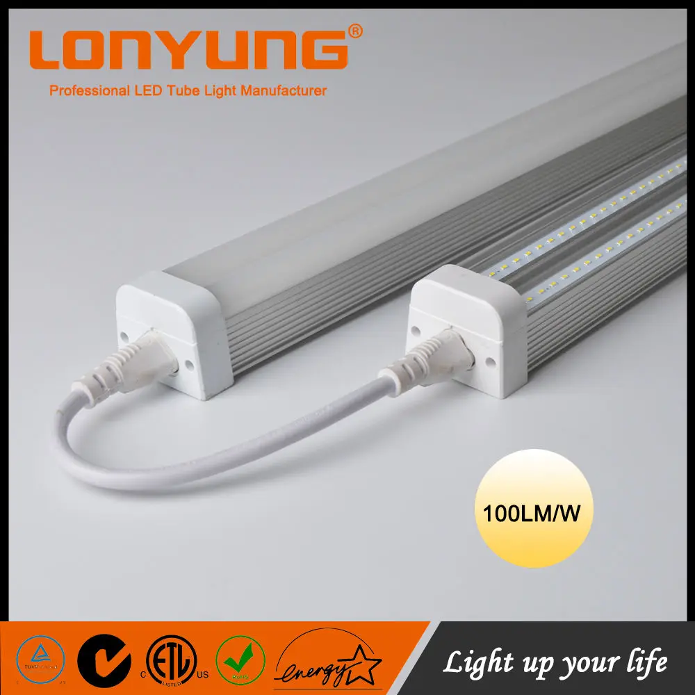 Led Tube 44w, Led Tube 44w Suppliers and M