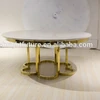Modern furniture in gold teapoy designs wholesale furniture china