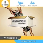 dropshippers to us dropshipping agent dropshipping global services--skype:bonmediry