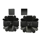 DIY Factory Price Explosion Box Present Surprise Explosion Gift Box