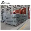 /product-detail/steel-roof-support-beams-shoring-props-scaffolding-material-for-building-60530430830.html