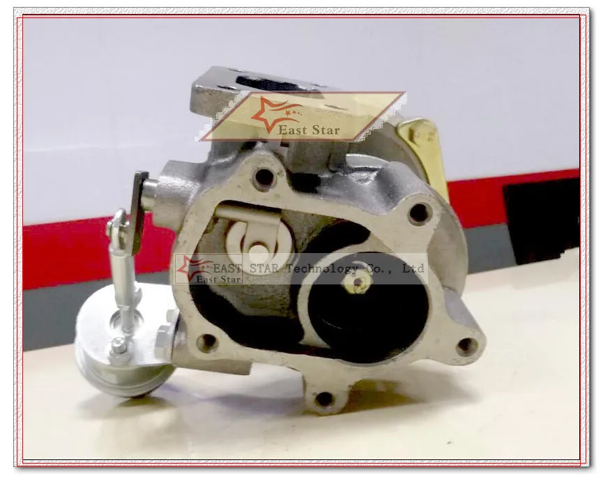 TB28 702365-5001 702365-0001 702365 5001 7023655001 7023650001 702365 0001 Turbo Turbocharger For dongfeng chaochai 4102 Engine (3)