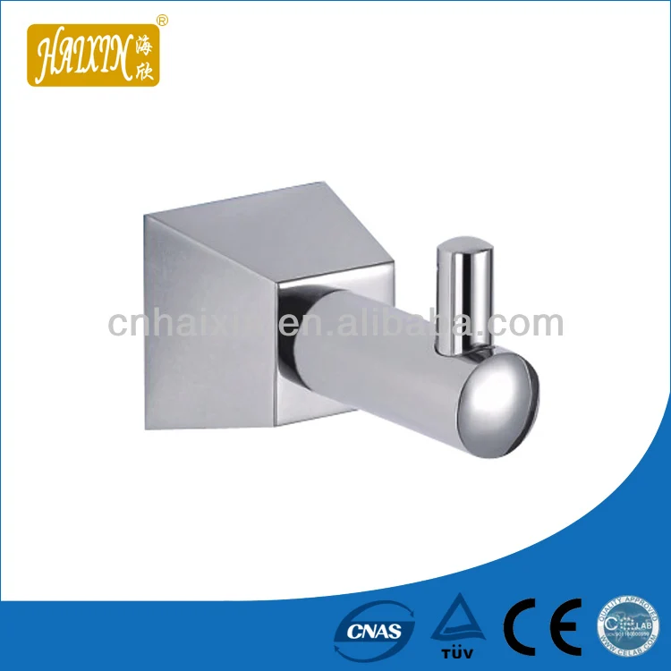 stainless steel kitchen drawer basket