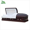 /product-detail/high-quality-solid-wood-casket-and-coffin-60692277329.html